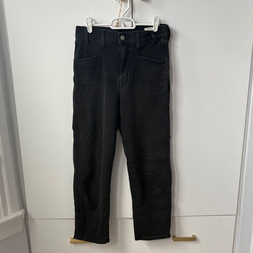 AYR the Beat jeans - Picture 3 of 6